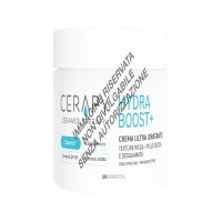 CERAPY HYDRABOOST+ 400ML CERAPY HYDRABOOST+ 400ML