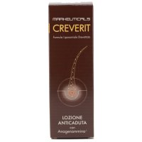 MARKEUTICALS CREVERIT Loz.75ml MARKEUTICALS CREVERIT Loz.75ml