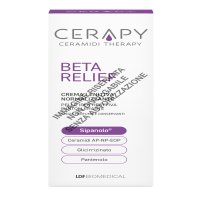 CERAPY BETA RELIEF 50ML