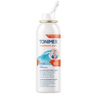 TONIMER PANTHEXYL BABY SPRAY TONIMER PANTHEXYL BABY SPRAY