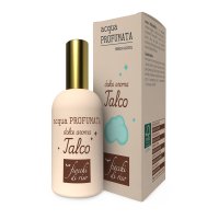 FDR Acqua Colonia Talco 50ml FDR Acqua Colonia Talco 50ml