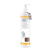 FDR CREMA FLUIDA CORPO 400ML FDR CREMA FLUIDA CORPO 400ML