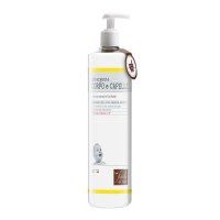 FDR DETERGENTE CORPO CAP 750ML