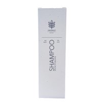 ORG PH Hair SH.Ristr.250ml ORG PH Hair SH.Ristr.250ml