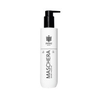 ORG PH Hair Masch.Ristr.200ml