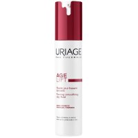 URIAGE AGE LIFT FLUI M/AZIONE 40 URIAGE AGE LIFT FLUI M/AZIONE 40