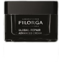 FILORGA GLOBAL CRE ADVANCED 50ML