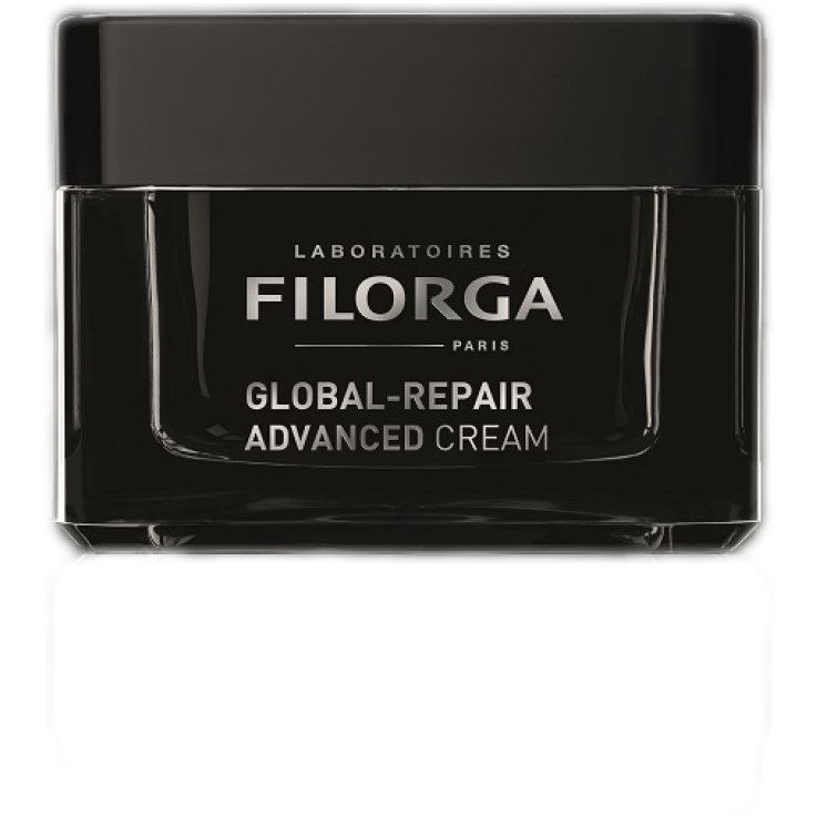 FILORGA GLOBAL CRE ADVANCED 50ML