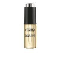 FILORGA GLOBAL REPAIR ELIXIR 30M