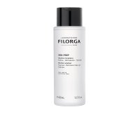 FILORGA Soluz.Micell. 400ml FILORGA Soluz.Micell. 400ml