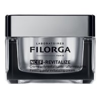 NCEF REVITALIZE CREAM 50ML NCEF REVITALIZE CREAM 50ML