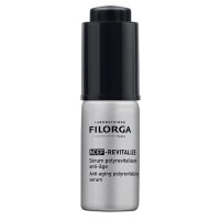 NCEF REVITALIZE SERUM 30ML
