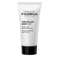 FILORGA TIME FILLER NIGHT 5XP FILORGA TIME FILLER NIGHT 5XP