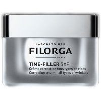 FILORGA Time Filler 5XP Creme FILORGA Time Filler 5XP Creme