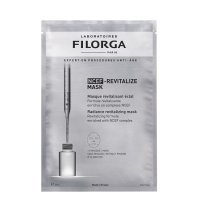 FILORGA NCEF REVIT SHEET MASK FILORGA NCEF REVIT SHEET MASK