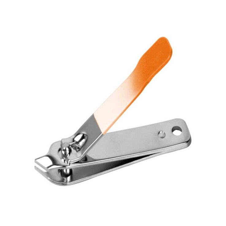 2EASY NAIL CLIPPER SHADE ARA