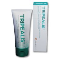 TRIPEALIS CREMA 75ML TRIPEALIS CREMA 75ML