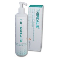 TRIPEALIS DETERGENTE 250ML TRIPEALIS DETERGENTE 250ML