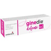 GINEDIE Defense Gel 40ml GINEDIE Defense Gel 40ml