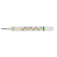 CH THERMOCLINIC Term.C/Abbat. CH THERMOCLINIC Term.C/Abbat.