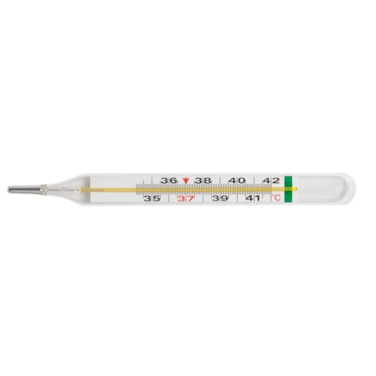 CH THERMOCLINIC Term.C/Abbat.