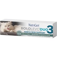 V BOLOLEVO DUO 3-HAIR/SKIN 60G P