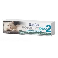 V BOLOLEVO DUO 2-URINARY 60G PAS V BOLOLEVO DUO 2-URINARY 60G PAS