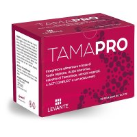 TAMAPRO PACK 30STICK