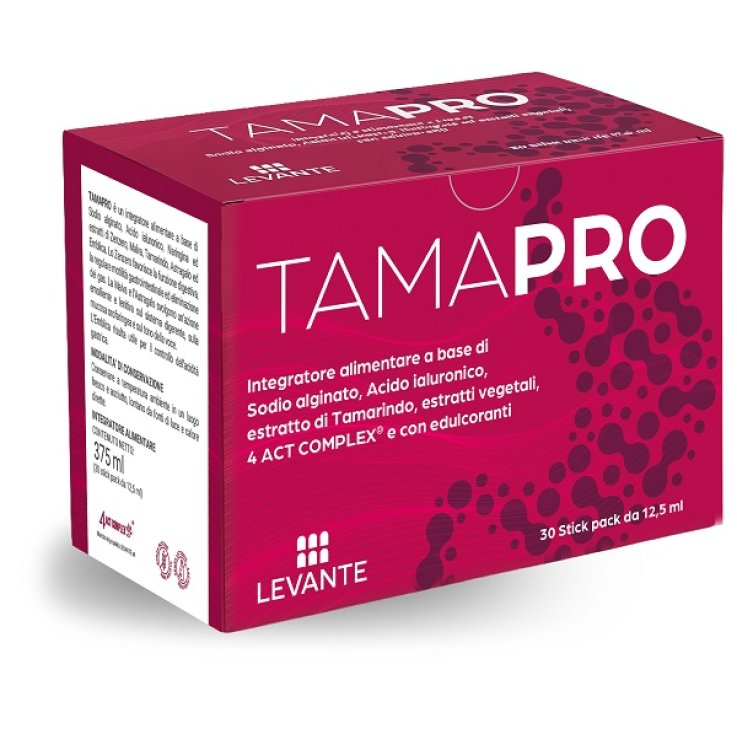 TAMAPRO PACK 30STICK