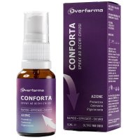 CONFORTA SPRAY PERIOCULARE15ML