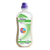 NUTRISON ENERGY 1,5 1L NUTRISON ENERGY 1,5 1L