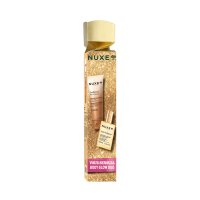 NUXE CRACKER HP+OLIO DOCCIA