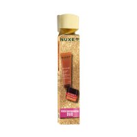 NUXE CRACKER RDM BAUME+GEL DOC
