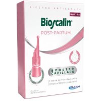 BIOSCALIN POST PARTUM ANTICAD 4F BIOSCALIN POST PARTUM ANTICAD 4F
