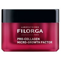 FILORGA PRO COLLAG MGF CREAM 50M