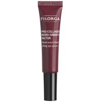 FILORGA PRO COLLAG MGF EYE SERUM FILORGA PRO COLLAG MGF EYE SERUM