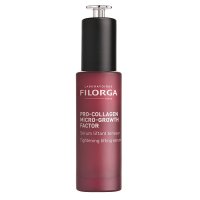 FILORGA PRO COLLAG MGF TIGHTEN 3 FILORGA PRO COLLAG MGF TIGHTEN 3