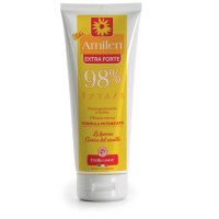 ARNILEN 98 GEL 200ML ARNILEN 98 GEL 200ML