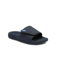 NAUTILUS Sand.Navy Blue 41