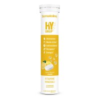 SOMAT Hydrop Limone 20Cpr
