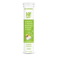 SOMAT Hydrop Mango 20Cpr