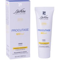 PROCUTASE MICOUT CREMA 50ML PROCUTASE MICOUT CREMA 50ML
