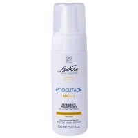 PROCUTASE MICOUT DETERGENTE 150M
