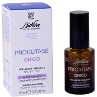 PROCUTASE ONICO SOL UNGUEALE 10M