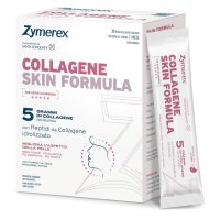 ZYMEREX COLLAGENE SKIN 30BUSTE 1