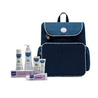 MUSTELA BORSA/ZAINO BABY CARE