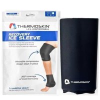 THERMOSKIN FASCIA CLD FREDDO M THERMOSKIN FASCIA CLD FREDDO M