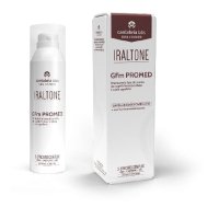 GFM PROMED 75ML