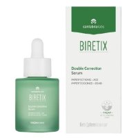 BIRETIX DOUBLE CORR SERUM 30ML