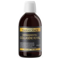 DERMASSENTIEL COLLAG ROYAL 250ML DERMASSENTIEL COLLAG ROYAL 250ML